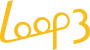 Loop3