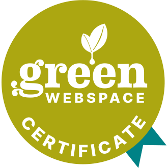 Green Certificate